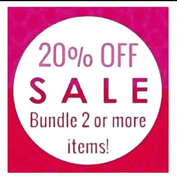 Victoria's Secret Bombshell
Passion Fragrance Lotion & Mist
Set 8.4 Fl. … - Picture 3 of 17